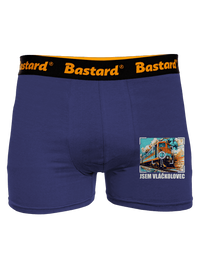 boxerky