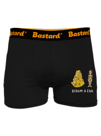 boxerky