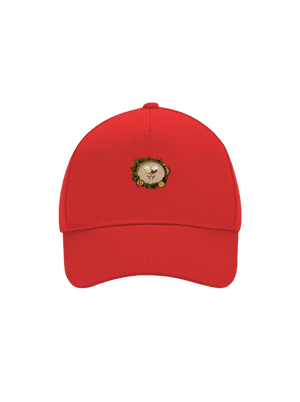 kšiltovka baseballka