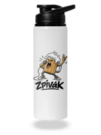 lahev na vodu