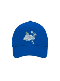 kšiltovka baseballka