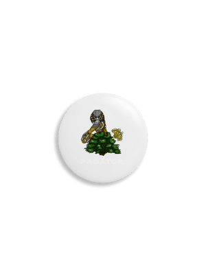 placka