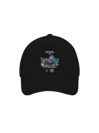 kšiltovka baseballka