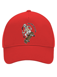 kšiltovka baseballka