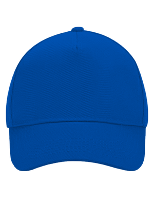 Jsem superhrdina kšiltovka baseballka Bright Royal