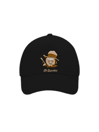 kšiltovka baseballka