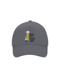 kšiltovka baseballka