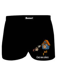 pánské trenky