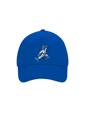 kšiltovka baseballka