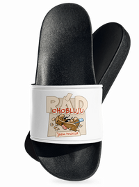 pantofle
