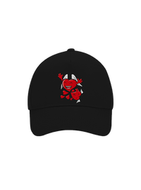 kšiltovka baseballka