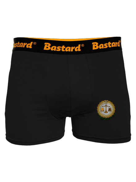 Pivní horoskop: Váha boxerky Black