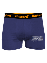 boxerky