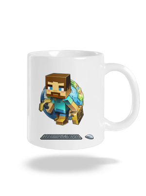 klasický hrnek