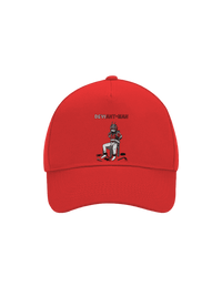 kšiltovka baseballka