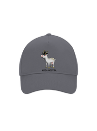 kšiltovka baseballka