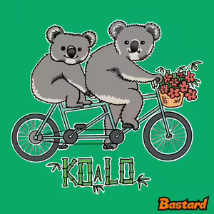 Koalo