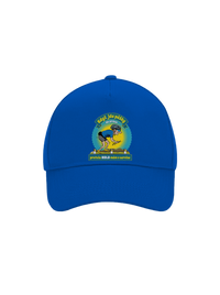 kšiltovka baseballka