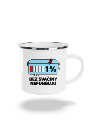 plecháček