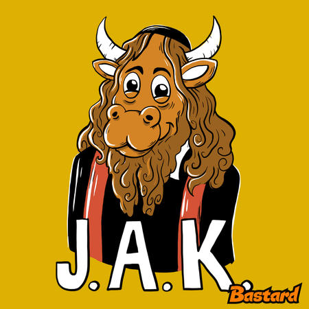 KajaFrontEnd se smlouvou