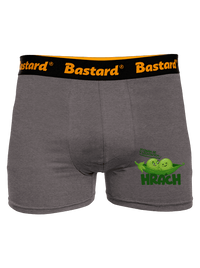 boxerky