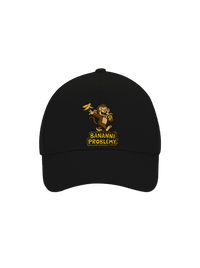 kšiltovka baseballka