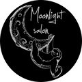 Moonlight