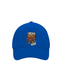 kšiltovka baseballka