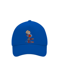 kšiltovka baseballka