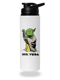 lahev na vodu