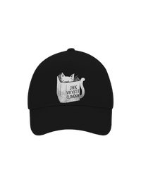 kšiltovka baseballka