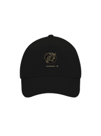 kšiltovka baseballka