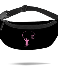 ledvinka