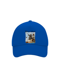 kšiltovka baseballka