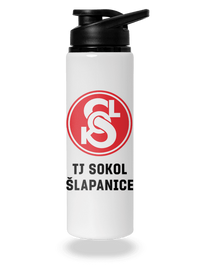 lahev na vodu