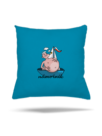 polštář
