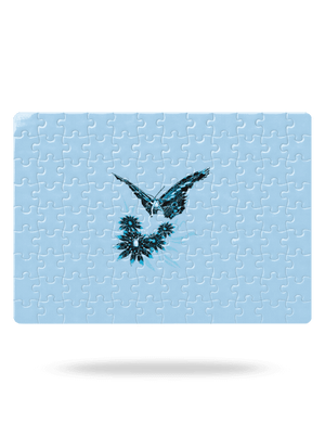 puzzle
