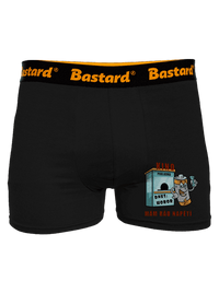 boxerky