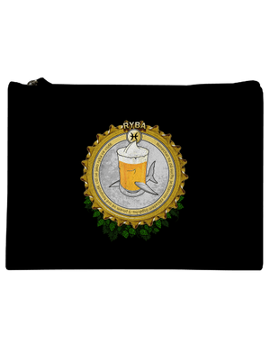 Pivní horoskop: Ryba taštička Black