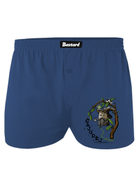 pánské trenky
