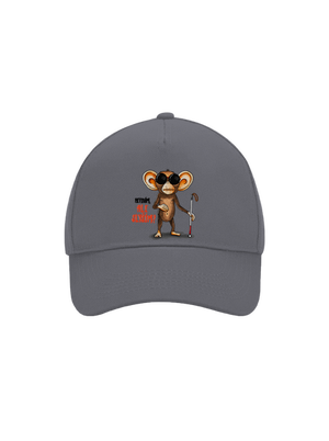 kšiltovka baseballka