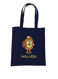taška