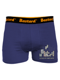 boxerky