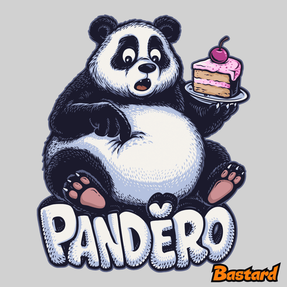 Panděro