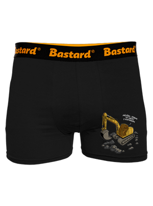 boxerky