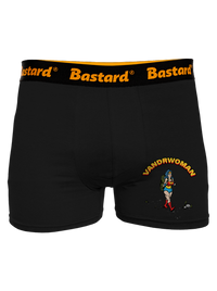 boxerky