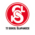 Sokol Šlapanice