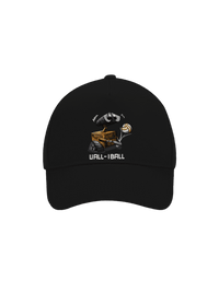 kšiltovka baseballka