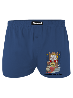pánské trenky