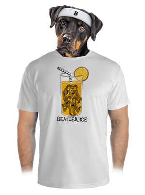 pánské sportovní tričko